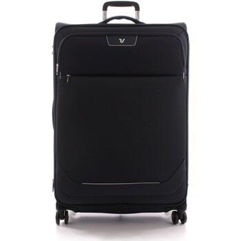 Valise Roncato 416211