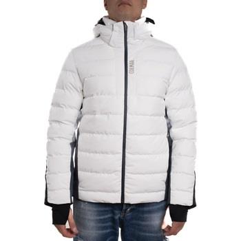 Blouson Colmar Sci 13181XC