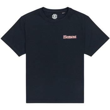 T-shirt enfant Element Block