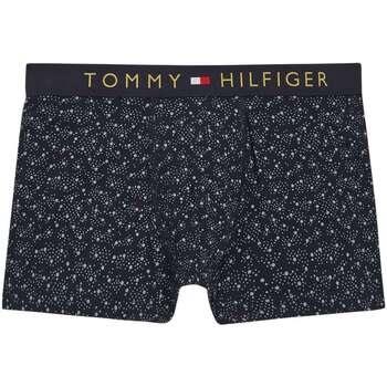 Boxers Tommy Hilfiger 152784VTAH23