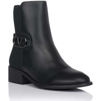 Bottines Sport MAH691