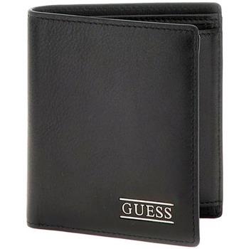 Portefeuille Guess Boston