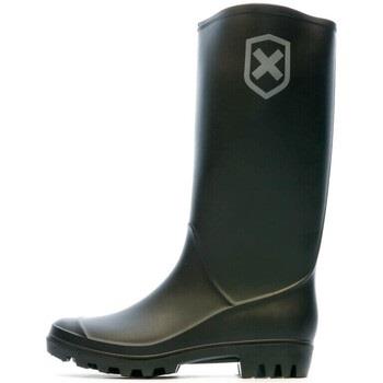 Bottes Xti -140390