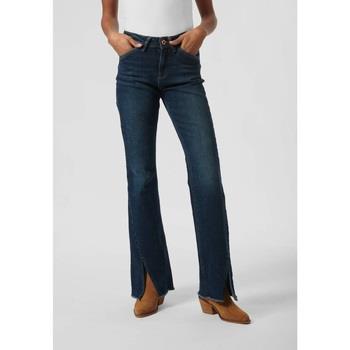 Jeans Kaporal DOLLY