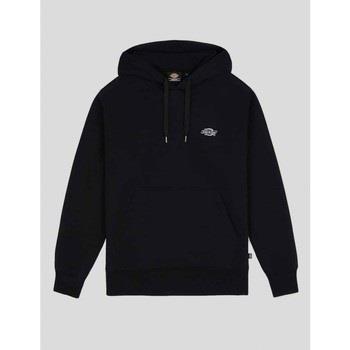 Sweat-shirt Dickies -