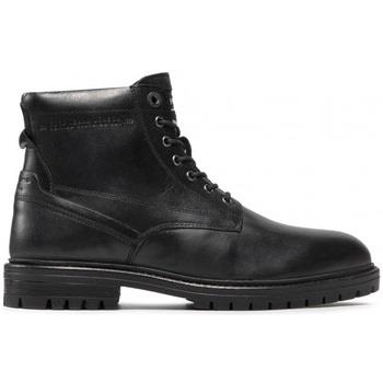 Boots Pepe jeans NED BOOT LTH WARM