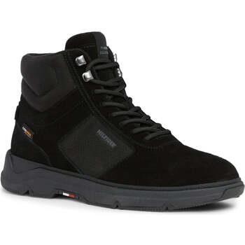 Boots Tommy Hilfiger core cordura hybrid boot