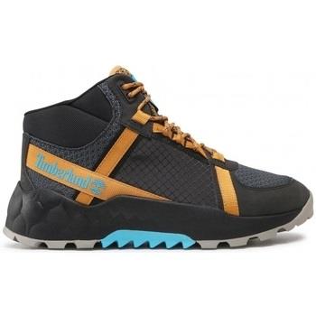 Boots Timberland SOLAR WAVE LT MID