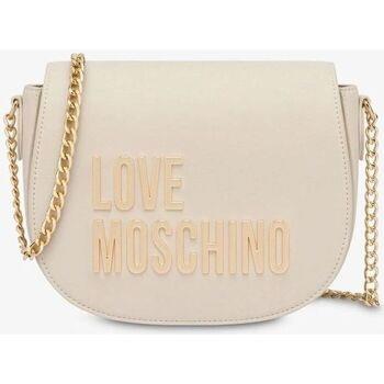Sac a main Love Moschino -