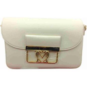 Sac Love Moschino -