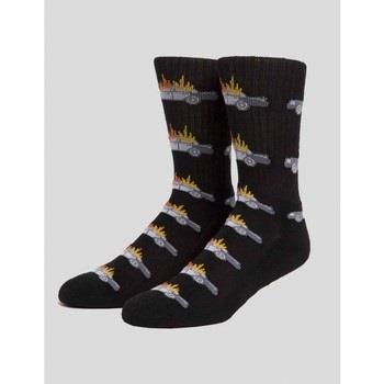 Chaussettes Huf -