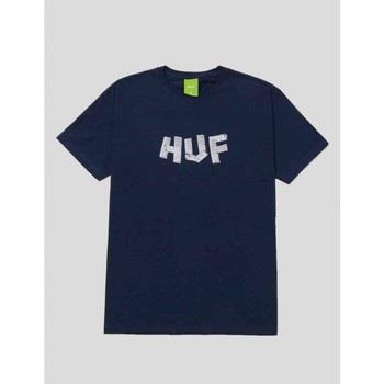 T-shirt Huf -