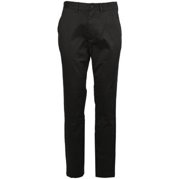 Pantalon Calvin Klein Jeans k10k110963-beh
