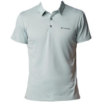 T-shirt Columbia TRIPLE CANYON TECH