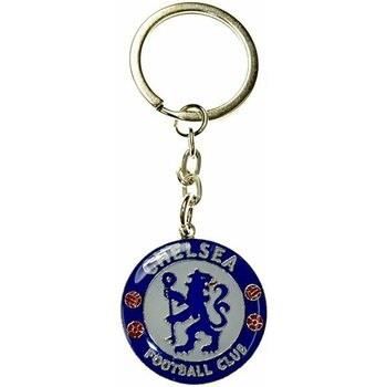 Porte clé Chelsea Fc BS2821