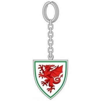 Porte clé Wales BS3100