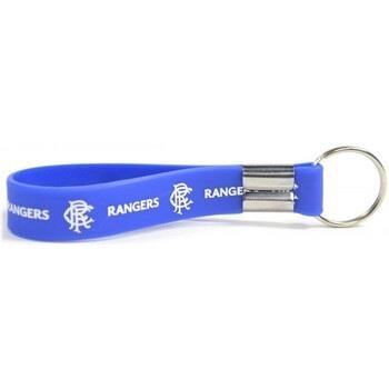 Porte clé Rangers Fc BS3330