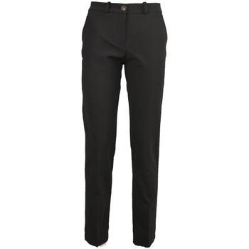 Pantalon Rrd - Roberto Ricci Designs wes550-10