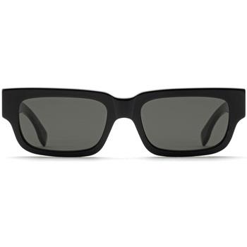 Lunettes de soleil Retrosuperfuture WCH Roma Lunettes de soleil, Noir/...