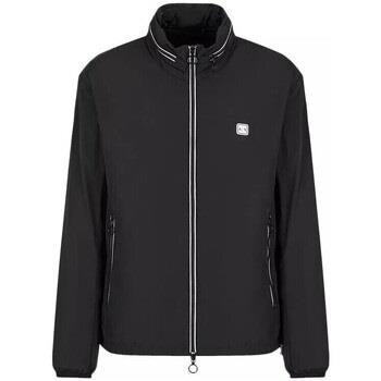 Blouson EAX Blouson