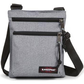 Sac Bandouliere Eastpak Pochette bandoulière AB RUSHER