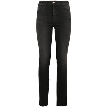 Jeans skinny Emporio Armani 6r2j20_2daxz-0005