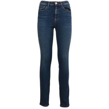 Jeans skinny Emporio Armani 6r2j20_2daxz-0942