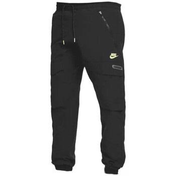 Pantalon Nike M NSW CARGO WVN AIR MAX