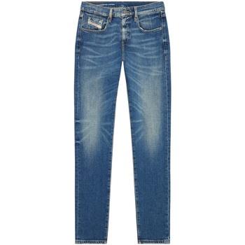 Jeans Diesel a03562007l1-01