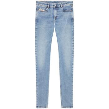 Jeans skinny Diesel a0359509c01-01