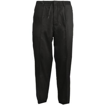 Pantalon Emporio Armani 3r1pf5_1nsez-0999