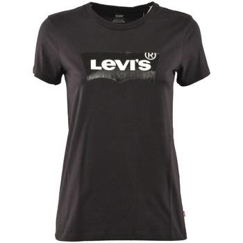 T-shirt Levis 17369-1933