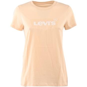 T-shirt Levis 17369-1932