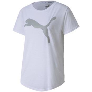 T-shirt Puma 581241-02