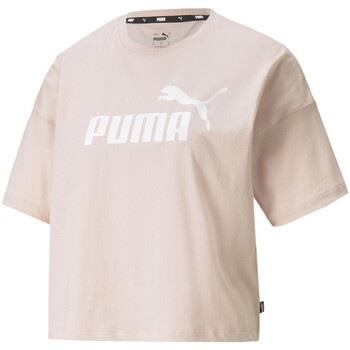 T-shirt Puma 586866-36