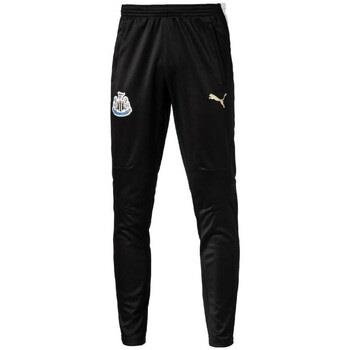 Pantalon Puma Pantalon d'entraînement Newcastle -