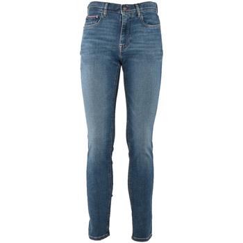 Jeans skinny Tommy Hilfiger mw0mw21840-1a8