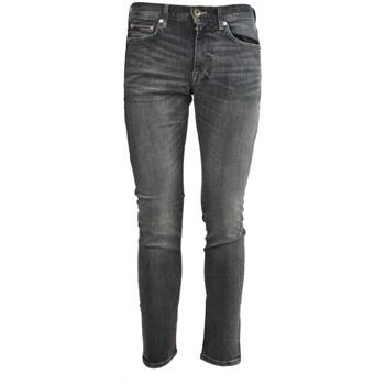 Jeans skinny Tommy Hilfiger mw0mw33348-1bt