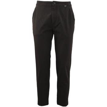 Pantalon Calvin Klein Jeans k10k108153-beh