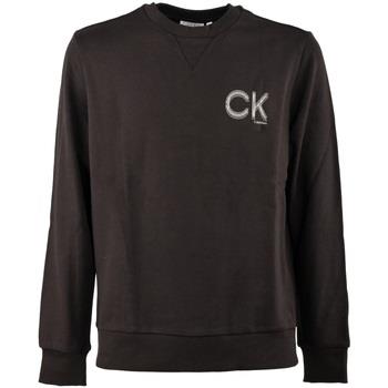Sweat-shirt Calvin Klein Jeans k10k110750-beh