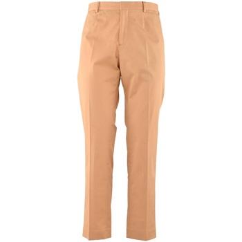 Pantalon Calvin Klein Jeans k10k110868-pf2