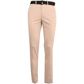 Pantalon Calvin Klein Jeans k10k110979-ace