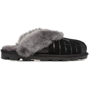 Chaussons UGG COQUETTE