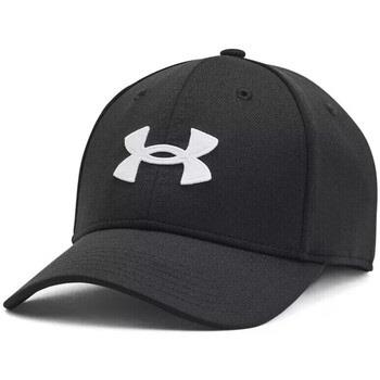 Casquette Under Armour BLITZING