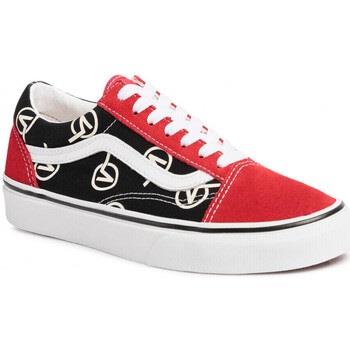 Baskets basses Vans OLD SKOOL