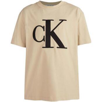 T-shirt Calvin Klein Jeans -