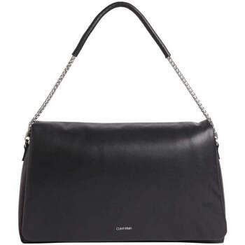 Sac Bandouliere Calvin Klein Jeans puffed shoulder bag