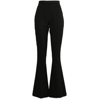 Pantalon Versace Jeans Couture 75haa107n0217-899