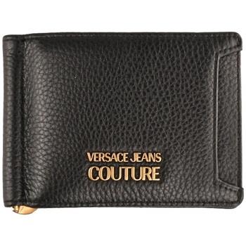 Portefeuille Versace Jeans Couture 75ya5pabzp114-g89