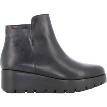 Boots CallagHan 32108